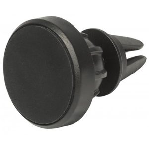 Manhattan Magnetic Car Air-Vent Phone