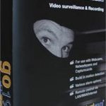 Intellinet Video surveillance and recording solution for