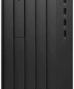 HP Pro 290 G9 9M966AT Core i3  Professional Tower PC