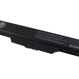 BTI HP Compaq 6720s