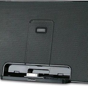 Altec Lansing InMotion IM500ACE For Nano