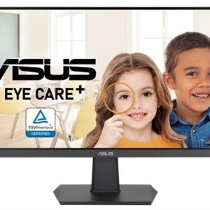 Asus VA24EHF 24 inch Full HD Gaming Monitor