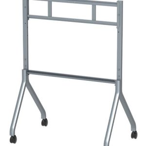 Hisense Mobile Cart For 65 to 85 inch Panel