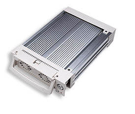 Manhattan 3.5 Inch Hard Drive Docking Kit