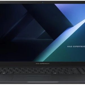 ASUS ExpertBook p1503cta-i38512g1w Intel Core 3 Laptop