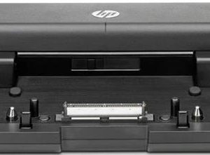 HP 230W A7E34AA Docking Station