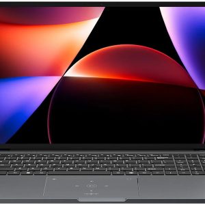 Blackview Acebook Intel Core i5-1030NG7 Professional Laptop