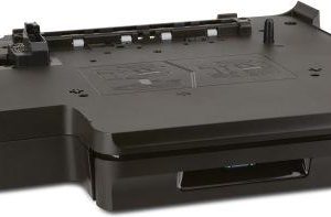 Hp Officejet Pro 8600 Plus additional CN548A paper tray