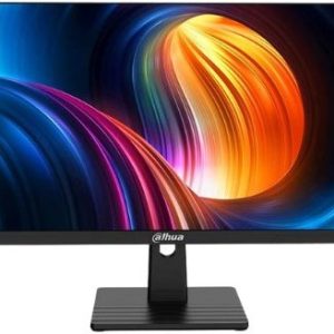 Dahua 25-Inch 144hz FHD IPSÂ Commercial Monitor