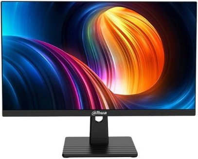 Dahua 25-Inch 144hz FHD IPSÂ Commercial Monitor