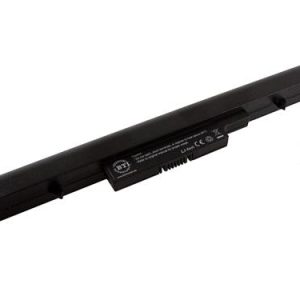 BTI HP 500