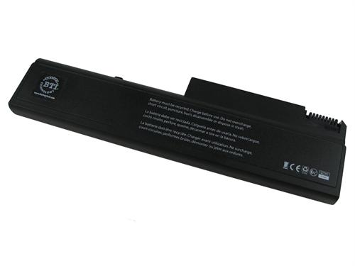 BTI HP Compaq 6530b