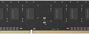 Hiksemi Hiker HSC308U16Z1-8G UDIMM Memory Module