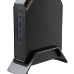 Blackview MP200 Intel Core i9 Mini Desktop PC