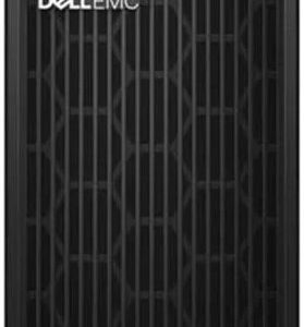 Dell EMC PowerEdge Intel Xeon T150 Tower Server