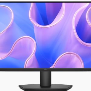 Dell SE2725HM 27 Inch Full HD IPS Monitor