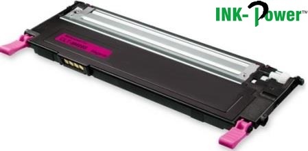 InkPower Generic Replacement for Samsung M409 CLT M409S