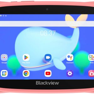 Blackview Tab 3 Kids 7.0 Inch Children Edition Tablet PC