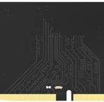 Dato 32GB 3200MHz DDR4 UDIMM Memory Module