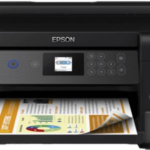 Epson EcoTank L4260 A4 Multifunction Colour Inkjet Printer