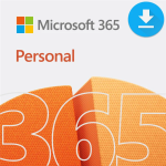 Microsoft 365 Personal Edition Co-Pilot