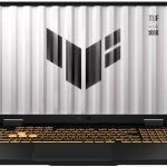 Asus TUF Gaming F16 FX608JMR Intel Core I7 Laptop