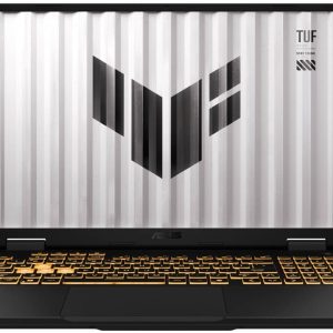 Asus TUF Gaming F16 FX608JMR Intel Core I7 Laptop