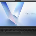 Asus Vivobook Go E1504FA AMD Ryzen 3 Laptop