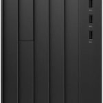 HP Pro Tower 290 G9 Intel Core I7 Professional Desktop PC