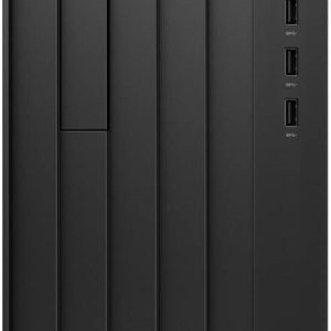HP Pro Tower 290 G9 Intel Core I7 Professional Desktop PC