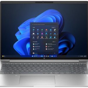 HP ProBook 4 G1iR C38KZAT Intel Core 7 Professional Laptop