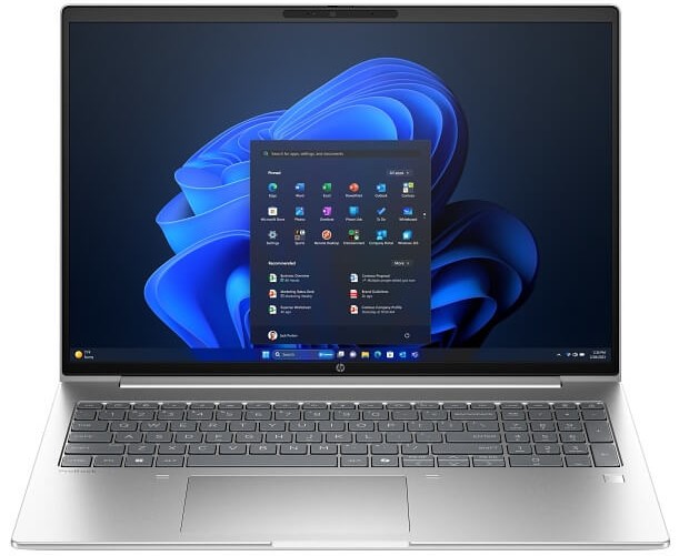 HP ProBook 4 G1iR C38L4AT Intel Core 5 Professional Laptop