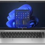 HP ProBook 445 G10 AMD Ryzen 7 Professional Laptop