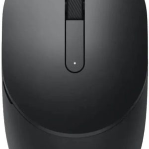 Dell MS3320W Mobile Wireless Mouse