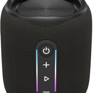 Blackview Aurabass 2 Bluetooth Speaker