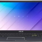 Asus Vivobook Go 15 E510KAB Intel Celeron N4500 Laptop