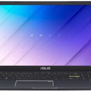 Asus Vivobook Go 15 E510KAB Intel Celeron N4500 Laptop