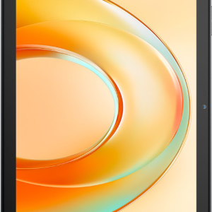 Blackview TAB 60 PRO 10 Inch Tablet Grey