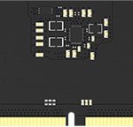 Dato DDR5 UDIMM PC5600MHz 32GB Desktop Memory