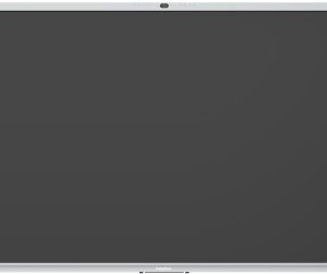 Dahua 86 Inch 4K UHD Interactive Smart Whiteboard Screen