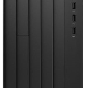 HP 290 G9 9M976AT Core i5 Professional Desktop