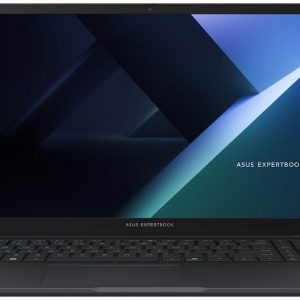 Asus ExterBook1 B1503 Intel Core 3 Professional Laptop