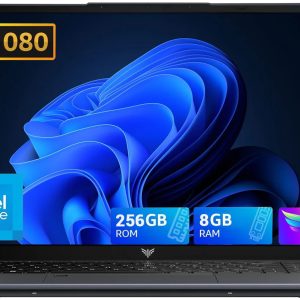 Acemagic LX15 Intel Alder Lake N95 Professional Laptop