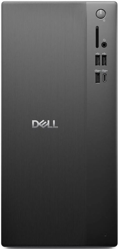 Dell Tower ECT1250 Intel Core I5 Professional Desktop