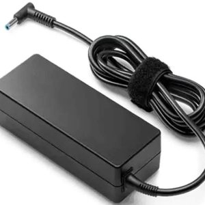 UniQue Generic Replacement HP Laptop Charger