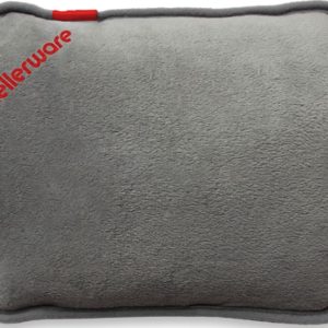 Mellerware 400W Rechargeable Hot Water Bottle