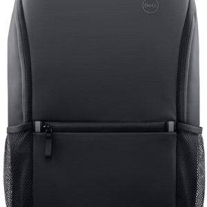 Dell EcoLoop Essential CP3724 16