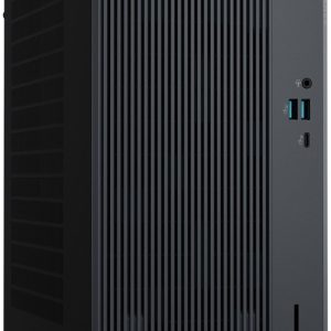Asus ExpertCenter P500MV Intel Core I5 Mini Tower Desktop