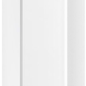 TP Link EAP610 AX1800 Indoor or Outdoor WiFi 6 Access Point