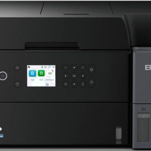 Epson EcoTank L6370 A4 Multifuntional Ink Tank Printer